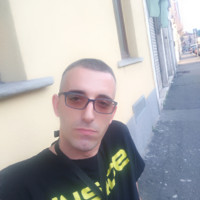 Luca Ficarra