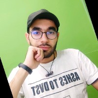 Aliasghar Heidari