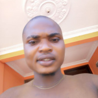 Collis Peter
