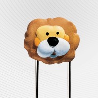 Young Lions Brazil Creativity Program