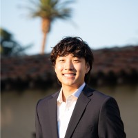 Joshua Kim