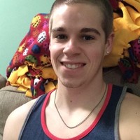 Brent Tompkins
