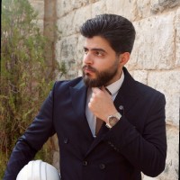 Mohammad Atwi