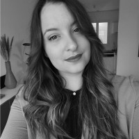 Camille Ardouin