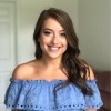Jennifer Markajani