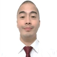 Lyndon Matthias Nioceña