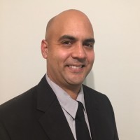 Joseph Santos
