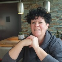 Jolanda Nieborg