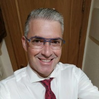 Jose Luis Torrijos Jiménez