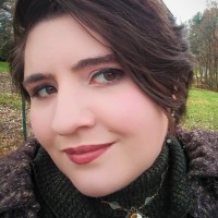 Jennifer Coate