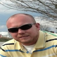 John Kuritz Iv