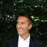 Alessandro Fagnoni