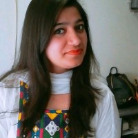 Rabia Khalil