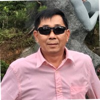 Danny Vu