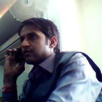 Govind Rathore