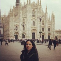 Martha Contreras