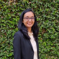 Mythili K