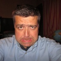 Philippe Dhouailly