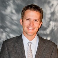 Scott Solano