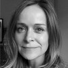 Claire Roberts