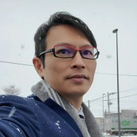 Willian Chen