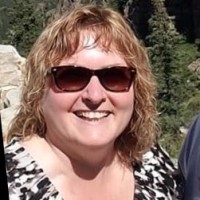 Fay Banister
