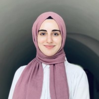 Sena Taşkın