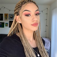 Taylor Jackson