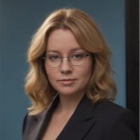Heather Kirby