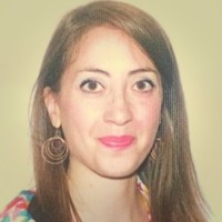 Roberta Catalano