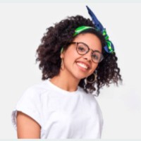 Hortense MOUYEMBA