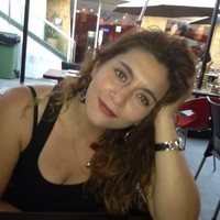 Silvana Carreño Dell Aquila