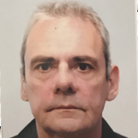 Marc Vukovic