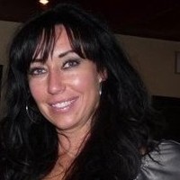 Colleen Krasic