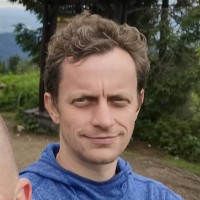 Krzysztof Kowalkowski