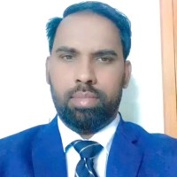 Yesudas Maroti