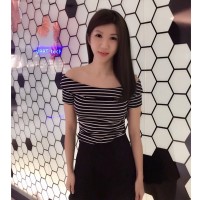 Hui Yan