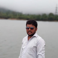 Arun kumar