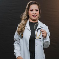 Lorena Faiffer- PCD