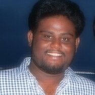 Natarajan Sankar