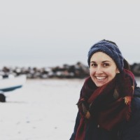 ✪ Elodie Bossut ✪