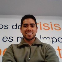 Jonathan Gonzalez