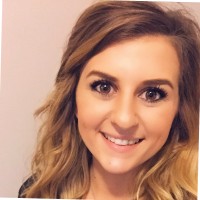 Macy Griffin