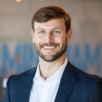 Eric Averett, CPA