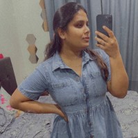 Sneha Reddy Palle