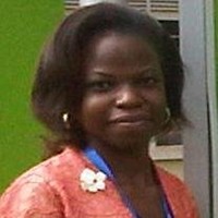 Asia Nabukeera