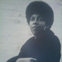 Cecelia Sheppard