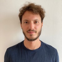 Federico Fabio Frattini