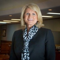 Debbie Hardee
