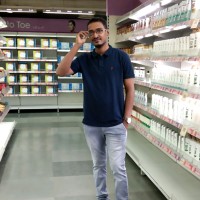 Eerpina Lakshman